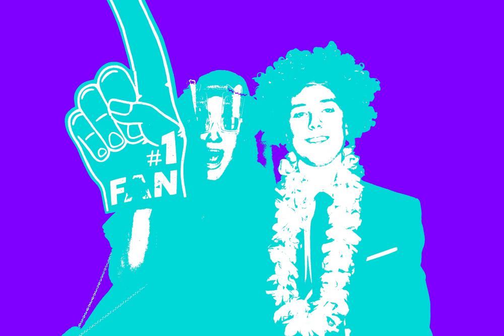Christ School Prom | View more photos from the event at gallery.myphotoboothexperience.co.uk/u/MyPhotoBoothExperienceLtd/Christ-School-Prom